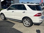 2014 M-Class Thumbnail 3