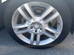 2014 M-Class Thumbnail 7