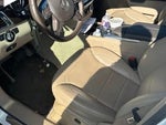 2014 M-Class Thumbnail 8