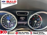 2014 M-Class Thumbnail 10