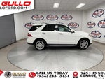 2014 M-Class Thumbnail 9