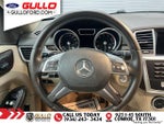 2014 M-Class Thumbnail 12