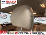 2014 M-Class Thumbnail 17