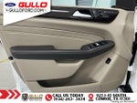 2014 M-Class Thumbnail 18
