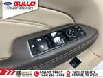 2014 M-Class Thumbnail 20