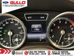 2014 M-Class Thumbnail 24