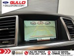 2014 M-Class Thumbnail 26