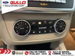 2014 M-Class Thumbnail 27