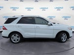 2015 M-Class Thumbnail 3