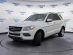 2015 M-Class Thumbnail 11