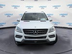 2015 M-Class Thumbnail 12