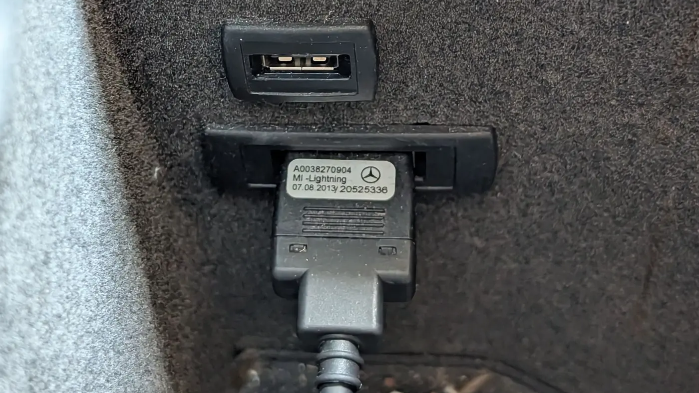 2015 Mercedes-Benz M-Class ML 350