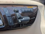 2015 M-Class Thumbnail 19
