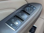 2015 M-Class Thumbnail 20