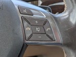 2015 M-Class Thumbnail 23
