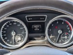 2015 M-Class Thumbnail 24