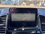 2017 GLE Thumbnail 17