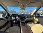 2017 GLE Thumbnail 11