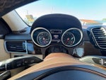 2017 GLE Thumbnail 16