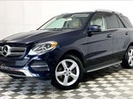 2017 GLE Thumbnail 2