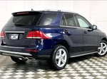 2017 GLE Thumbnail 12