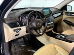 2017 GLE Thumbnail 13