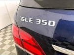 2017 GLE Thumbnail 14