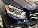 2017 GLE Thumbnail 28