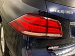2017 GLE Thumbnail 29