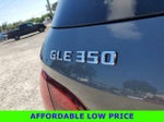 2017 GLE Thumbnail 8