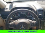 2017 GLE Thumbnail 22