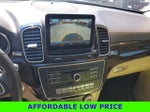 2017 GLE Thumbnail 26