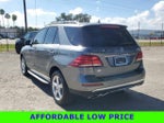 2017 GLE Thumbnail 31