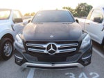 2018 GLE Thumbnail 2