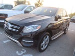 2018 GLE Thumbnail 3