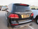 2018 GLE Thumbnail 4