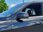 2018 GLE Thumbnail 5