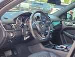 2018 GLE Thumbnail 6