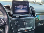 2018 GLE Thumbnail 9