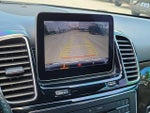 2018 GLE Thumbnail 10
