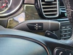 2018 GLE Thumbnail 11