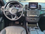 2018 GLE Thumbnail 26