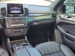2018 GLE Thumbnail 27