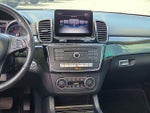 2018 GLE Thumbnail 28