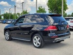 2018 GLE Thumbnail 29