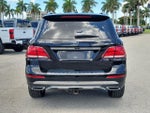 2018 GLE Thumbnail 30