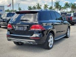 2018 GLE Thumbnail 31