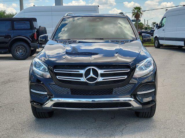 2018 Mercedes-Benz E-Class - $19,789