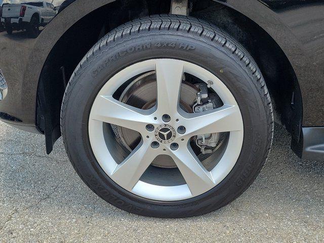 2018 Mercedes-Benz E-Class - $19,789