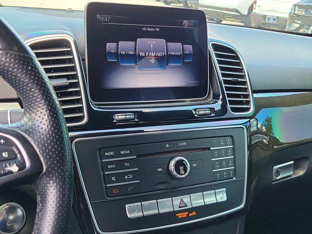 2018 Mercedes-Benz E-Class - $19,789